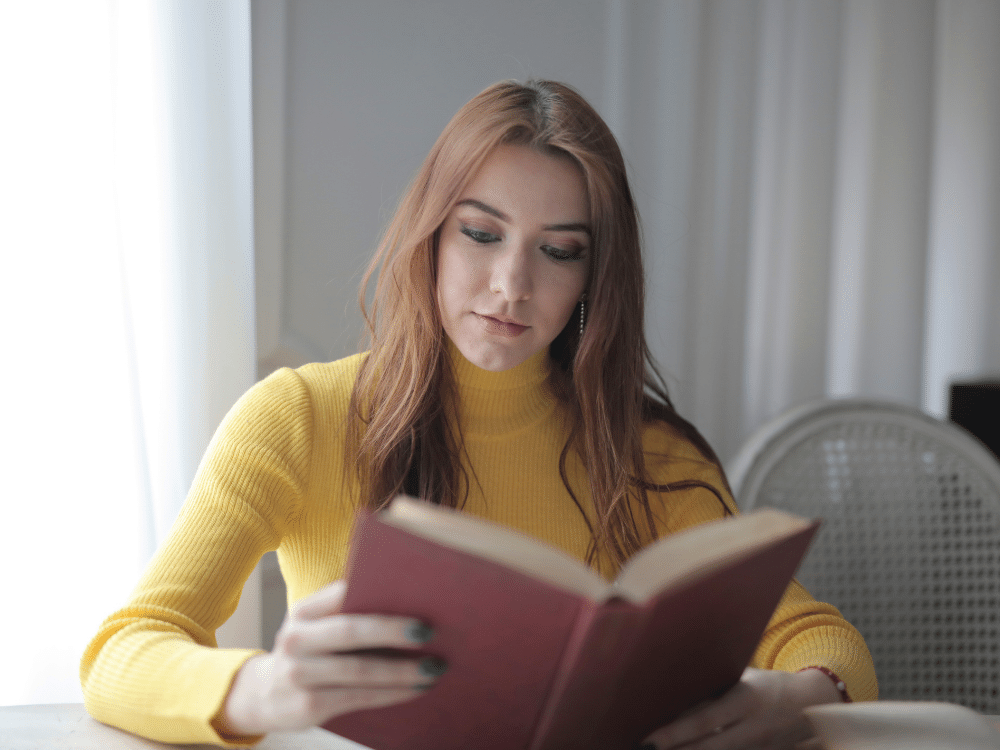 Online tutoring Karachi tutors