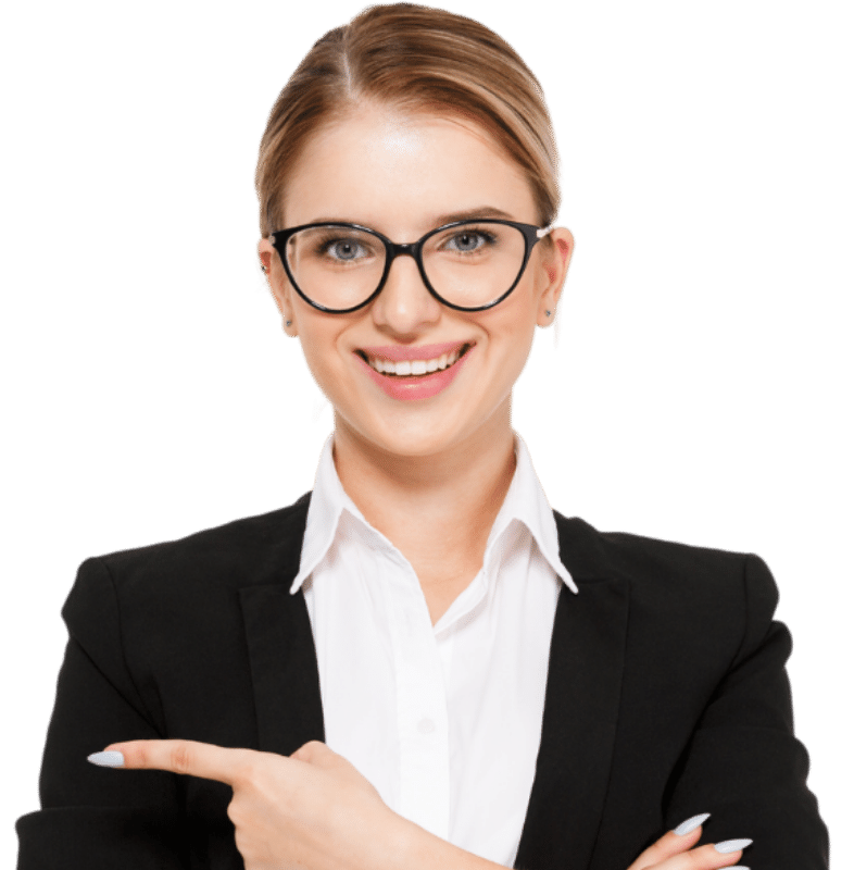 Tutoring Jobs In Pakistan