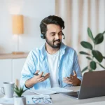 Online Tuition In Karachi