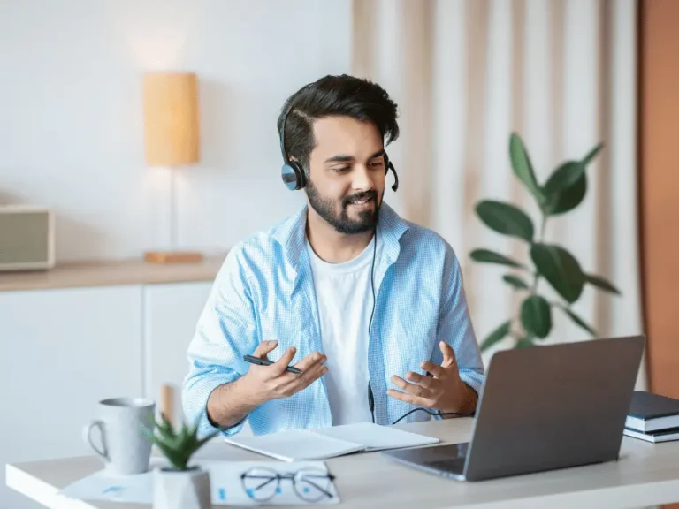 Online Tuition In Karachi