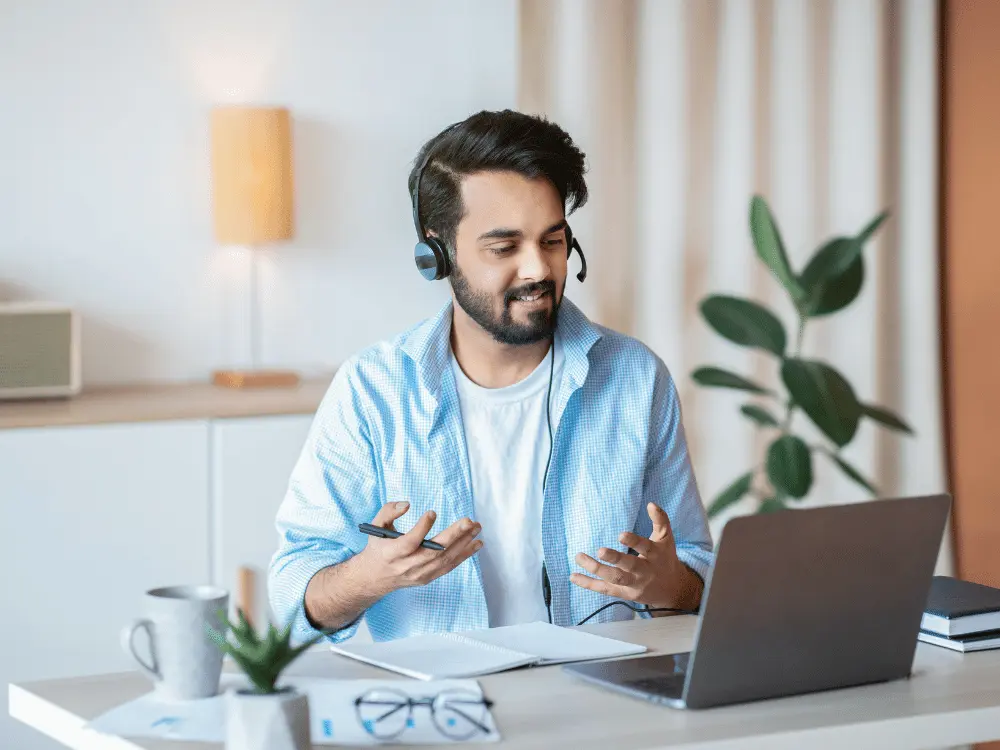 Online Tuition In Karachi